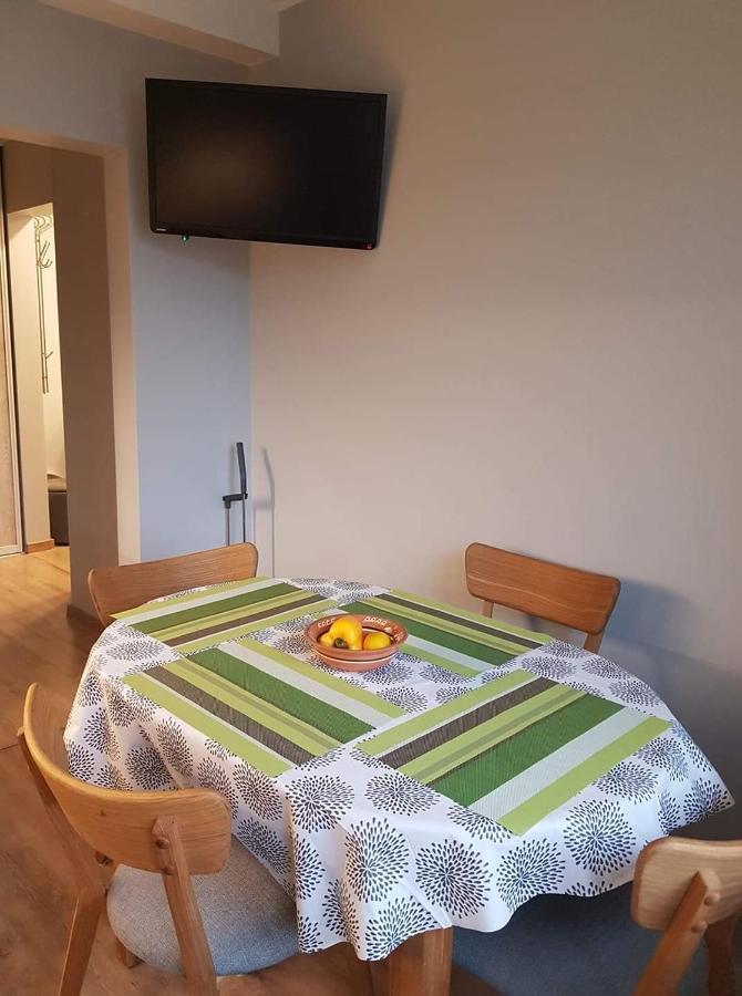 Cosy Home 10 Min From City Center Tallinn Exteriér fotografie